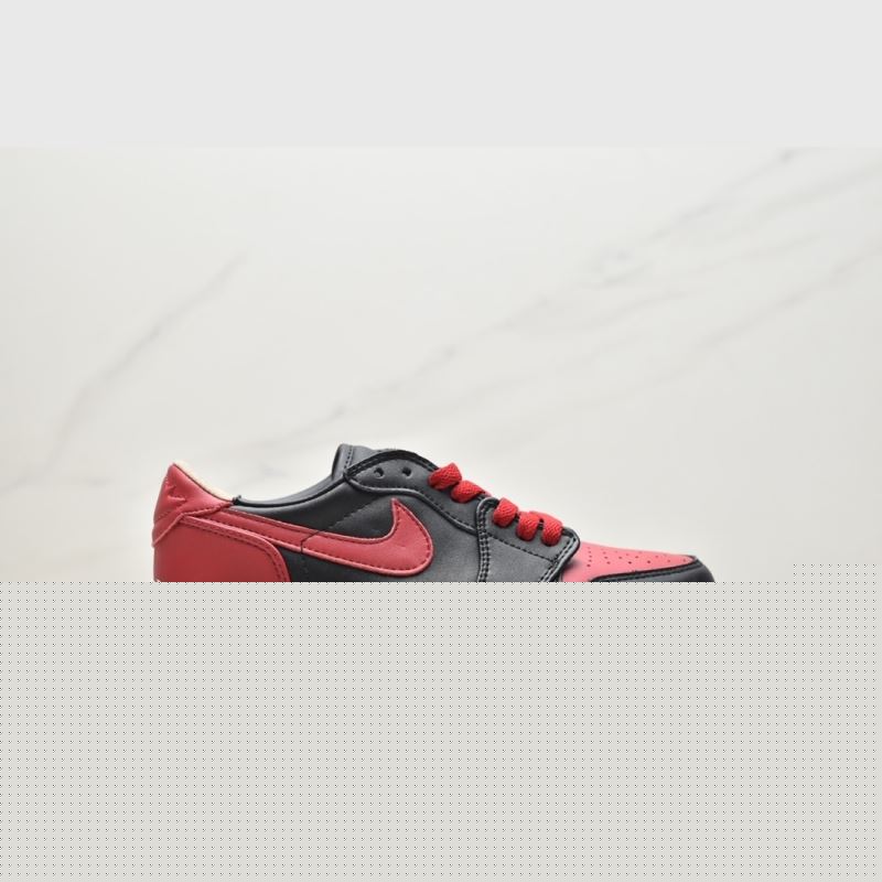 Nike Jordan